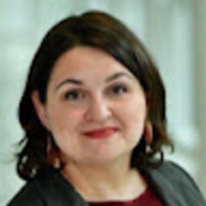 Meet your Posher, Claudia